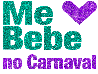 sigazonasul carnaval rio rj riodejaneiro Sticker