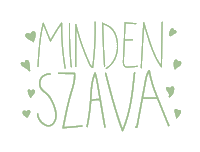 Arany Sticker