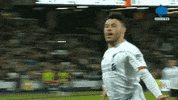 Happy Celebration GIF by MolaTV