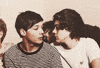one direction love GIF