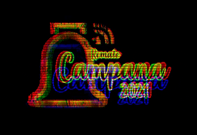 CabanhaCampana giphygifmaker campana rematecampana2021 campaña2021 GIF