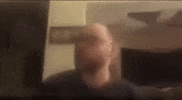 Dance Dancing GIF