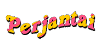 Friday Perjantai Sticker by pirkkatuotteet