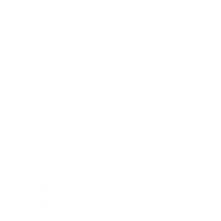 Multifungsi Sticker by Dekoruma.com