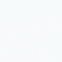 Realestate Love GIF by Homes2vu