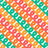 Coconut Haircare GIF by Novex Hair Care