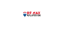 remaxmillennium real estate training remax remax canada Sticker