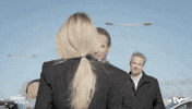 Julien Love GIF by Un si grand soleil