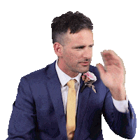 channel 9 mafs Sticker by Married At First Sight Australia