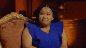Sad Game Show GIF by ABC Network
