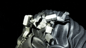 GIF by NASA