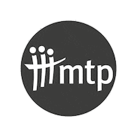 Plenum Sticker by Lena Roosteutscher