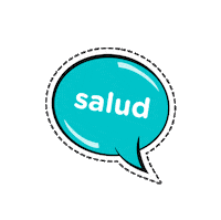 Derechos Sticker by INAU