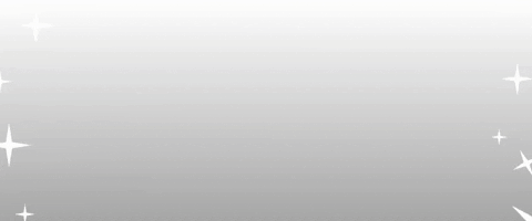 WhiteSpunnerRealty giphyupload wsr whitespunnerrealty GIF