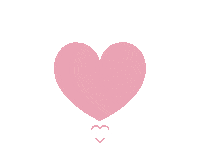 Good Vibes Sticker by Boombae