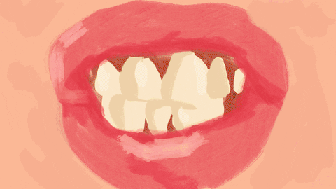 Alexmarbp giphyupload GIF