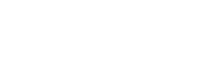 Real Estate Sticker by Revel Realty