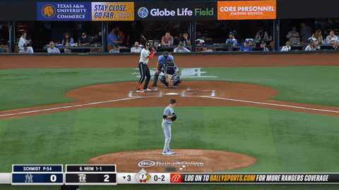 estee42 giphyupload GIF