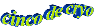 Drunk Cinco De Mayo Sticker by AnimatedText
