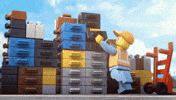 lego city GIF by LEGO