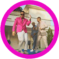 Funk Festa Sticker by Sony Music Brasil