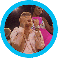 Medellin Felp22 Sticker by Sony Music Brasil