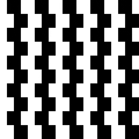 chess GIF by partyonmarz
