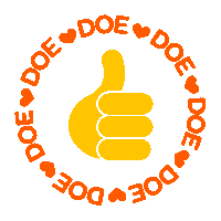 Crianca Esperanca Sticker by TV Globo