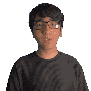 Ryker Rikur Sticker