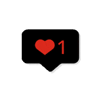 Texas Tech Sticker by Texas Tech Red Raiders