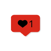 Texas Tech Sticker by Texas Tech Red Raiders