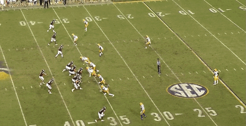 theriotreport giphyupload GIF