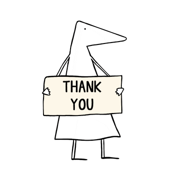 davineskorea giphyupload thank you 감사 고마워 Sticker