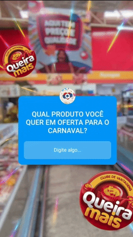 supermercadosqueiroz  GIF