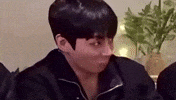 Bts Live GIF