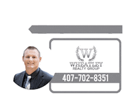 wheatleyrealtygroup wheatley realty group wheatleyrealtygroup Sticker