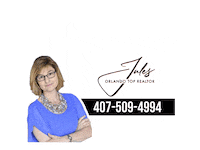 julescarneirorealtor julescarneiro jules carneiro Sticker