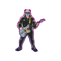 delymusic indonesia delyw delywinstead delys Sticker