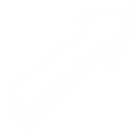 Seta Apontar Sticker by FILTROS INSTA