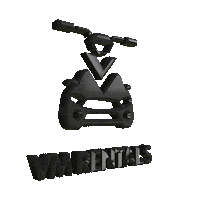vmrentals vmrentals vm rentals ενοικίαση Sticker