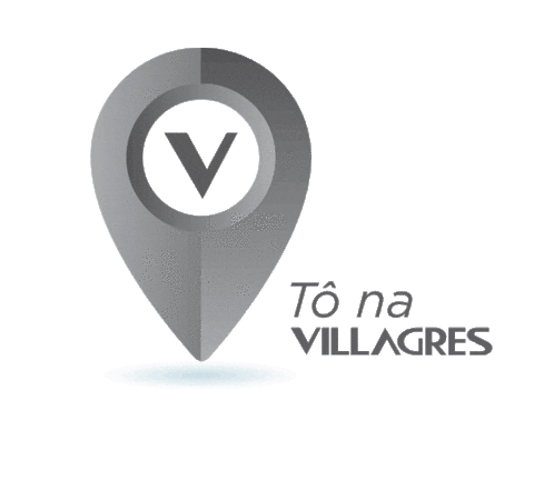 Porcelanato Sticker by Villagres