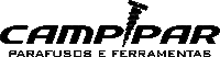 camppar  Sticker
