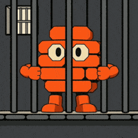 Crypto Web3 GIF by otomato