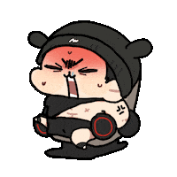 Jk Sticker