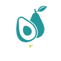 mexican food gym Sticker by guacymargys