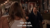 season 4 episode 4 GIF by Workaholics