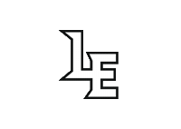 Verde Elx Sticker by CI Linces
