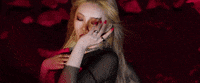 Oh My God Mv GIF by KPopSource