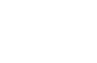 Beauty Hair Sticker by Uala