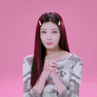 Happy Its Me GIF